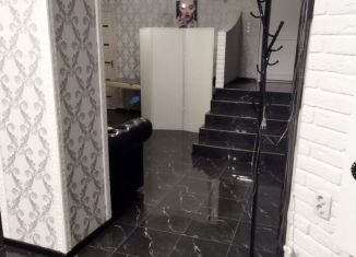 Помещение свободного назначения на продажу, 50 м2, Симферополь, улица Батурина, 91, Центральный район