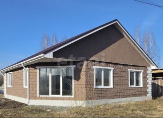 Продается дом, 91 м2, Тюмень, 19-я улица, 225