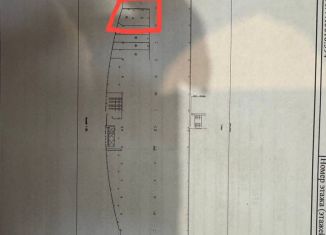 Офис на продажу, 78.3 м2, Пермский край, улица Лодыгина, 9