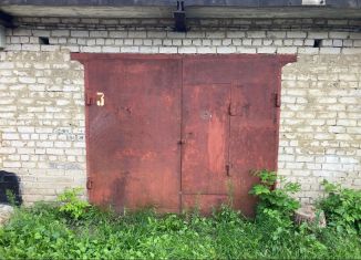 Продаю гараж, 30 м2, Тамбов