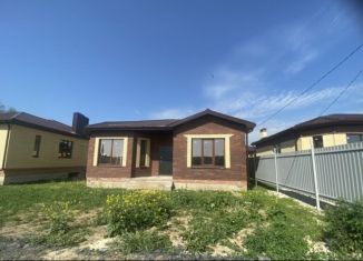 Продам дом, 100 м2, хутор Ленинаван