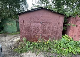 Продаю гараж, 18 м2, Пушкино