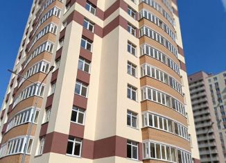 Продается квартира студия, 45.5 м2, Пермь, улица Карпинского, 110А, ЖК Триумф Квартал 2