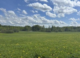 Продаю участок, 3773 сот., Владимирская область