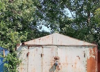 Продаю гараж, 18 м2, Тосно