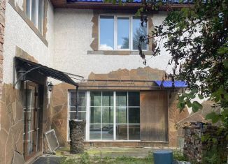 Коттедж на продажу, 279 м2, Хакасия, Лесная улица