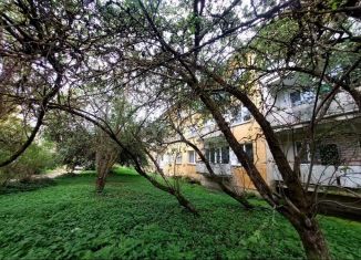 Продаю двухкомнатную квартиру, 49 м2, Печоры, улица Мелиораторов, 14