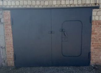 Сдаю в аренду гараж, 21 м2, Оренбургская область, Харьковская улица, 8