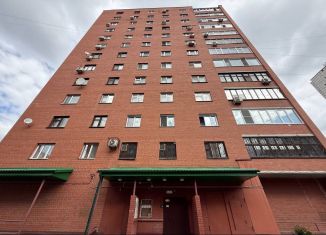 Продажа гаража, 24 м2, Тюмень, улица Малыгина, 56