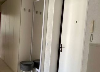 Продажа однокомнатной квартиры, 44 м2, Махачкала, улица Металлургов, 22, Ленинский внутригородской район