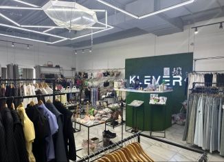 Продам помещение свободного назначения, 80 м2, Тула, Советская улица, 10