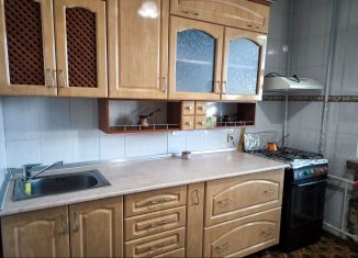 Продается 3-комнатная квартира, 70.2 м2, Крым, Балаклавская улица, 105