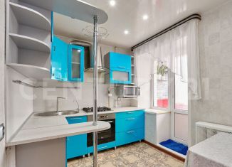 Продаю однокомнатную квартиру, 29.4 м2, деревня Кондратово, улица Карла Маркса, 8