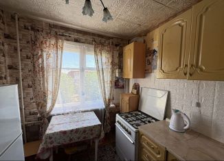 Продается однокомнатная квартира, 31.3 м2, Северодвинск, улица Плюснина, 2