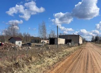 Продаю участок, 170000 сот., Псковская область, Псковская улица