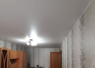 Сдам двухкомнатную квартиру, 48 м2, Саратов, Университетская улица, 75/77