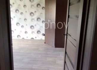 Продам дом, 80 м2, посёлок Ключи, улица Ломоносова