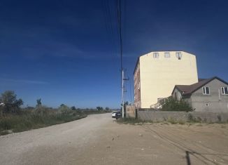 Продается участок, 4 сот., Махачкала, улица Сарир, 18
