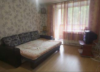 Продам 1-комнатную квартиру, 35 м2, Кострома, посёлок Новый, 42