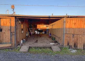 Продается гараж, 18 м2, Санкт-Петербург