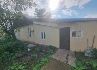 Продажа таунхауса, 62 м2, Республика Башкортостан, улица Кецховели, 17