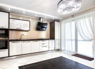 Продается дом, 86 м2, Краснодар, улица Александра Берлизова, микрорайон Северный