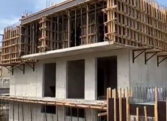 Продается 1-комнатная квартира, 51 м2, Махачкала, проспект Насрутдинова, 162, Ленинский внутригородской район