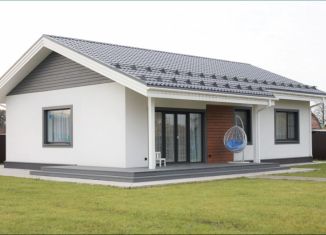 Продажа дома, 105 м2, Керчь, Омская улица