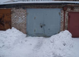 Продаю гараж, 24 м2, Киров, Семаковская улица