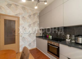 Продажа 2-комнатной квартиры, 54.1 м2, Архангельск, Московский проспект, 55