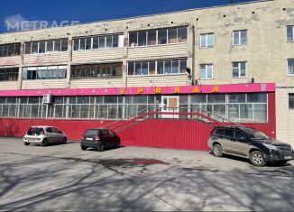 Продается помещение свободного назначения, 435 м2, Топки, улица Луначарского, 28