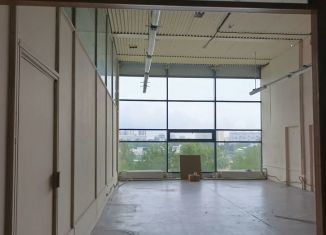 Сдается офис, 99.3 м2, Москва, проезд Воскресенские Ворота, проезд Воскресенские Ворота