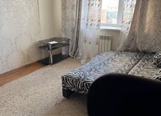 Продажа 1-комнатной квартиры, 33 м2, Ставрополь, 3-й Юго-Западный проезд, 8к3