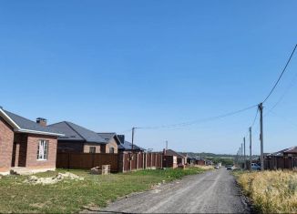 Земельный участок на продажу, 4 сот., хутор Ленинаван, улица Кутузова