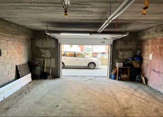 Продажа гаража, 30 м2, рабочий поселок Маркова, микрорайон Берёзовый, 198