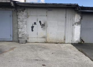 Продаю гараж, 30 м2, Томск, улица Смирнова, 9/6