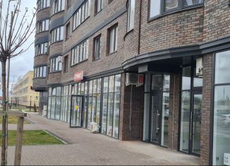 Помещение свободного назначения на продажу, 23.3 м2, Краснодарский край, улица Адмирала Крузенштерна, 5/2