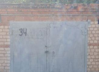 Продаю гараж, 22 м2, Бугуруслан, территория 15А квартал, 31