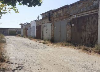 Гараж на продажу, 23 м2, поселок городского типа Заозерное, Садовая улица, 85