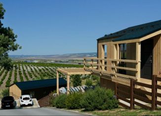 Продам дом, 72 м2, село Пироговка, ТСН СНТ Надежда-Таврида, 93