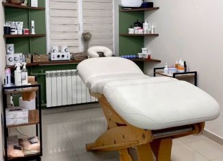 Продаю помещение свободного назначения, 55 м2, Тула, улица Халтурина, 6