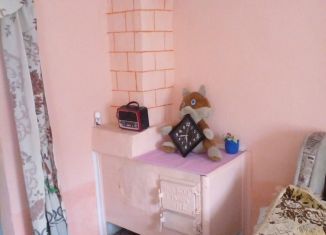 Продажа дачи, 25 м2, Бийск, СНТ Иртыш, 3