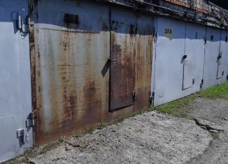 Продаю гараж, 18 м2, Тюмень, Ялуторовский тракт, 11-й километр