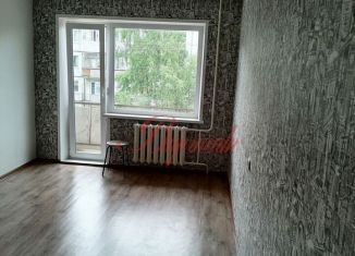 Продам 1-комнатную квартиру, 30 м2, Северодвинск, улица Карла Маркса, 18