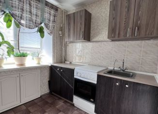 Продается 1-комнатная квартира, 30.8 м2, Северодвинск, улица Капитана Воронина, 13А