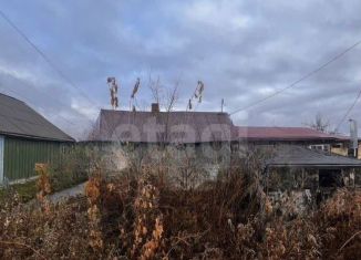 Продается участок, 7 сот., посёлок Полетаево