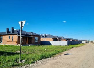 Земельный участок на продажу, 10 сот., село Кирби, Дальняя улица