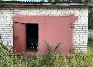 Продаю гараж, 27 м2, Ковров, улица Грибоедова, 131/1