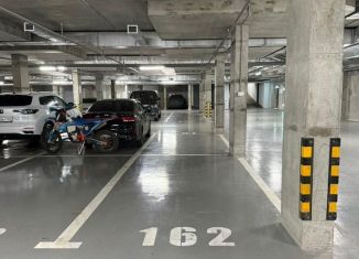 Машиноместо на продажу, 14 м2, Ростов-на-Дону, Пролетарский район, проспект 40-летия Победы, 111/3с2