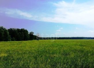 Продаю земельный участок, 8 сот., станица Натухаевская, Анапская улица